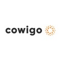 Cowigo Logo