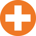 Panzano+Partners Logo