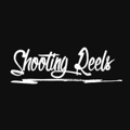 Shooting Reels Logo