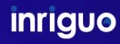 Inriguo Logo