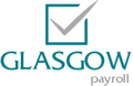 Glasgow Payroll Logo