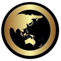 ONE IP INTERNATIONAL PTY LTD Logo