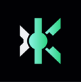 Kryptonum Logo