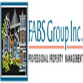 FABS Group Logo