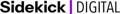Sidekick Digital Logo