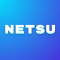 Netsu Logo