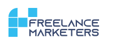 Freelance Digital Marketers Logo