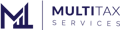 MultiTaxServices Logo
