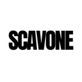 Scavone Design House Logo