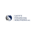 Savvy Financial Solutions Inc Logo