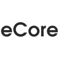 eCore.Agency Logo