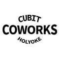 Cubit Coworks Logo