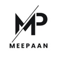 Meepaan Tech, LLC Logo