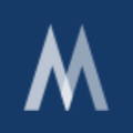 MIN3 Logo