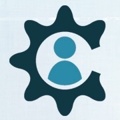 Camna Logo