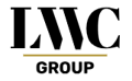 LWC GROUP Logo