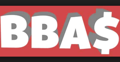 BBAS Logo