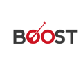Boost Translation LLC Logo