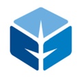 Eosis Logo
