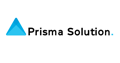 Prisma Solution Logo