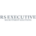 RS Executive Logo