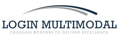 Login Multimodal Logo