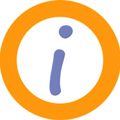 ICita - Creating a Smarter Web Logo