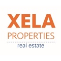 Xela Properties Logo