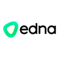 edna Logo