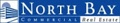 North Bay Commercial Real Estate Logo