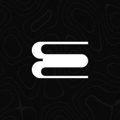 ENDOR SRL Logo