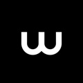Wondour Inc. Logo