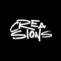 Creasions Digital Logo