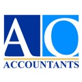 AO Accountants Limited Logo