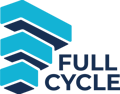 Full Cycle Development Group Logo