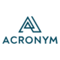 Acronym Solutions Logo