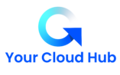 Your Cloud Hub Logo