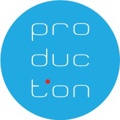 Production Translations Logo