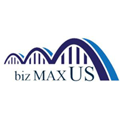 Bizmaxus PTY LTD Logo