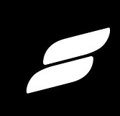 Slingshot Finance Logo