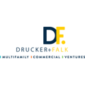 Drucker + Falk Logo