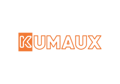 Kumaux di Massimo Gobbo Logo