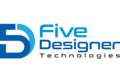 Fivedesigner Technologies Logo