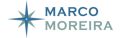 Marco Moreira Logo