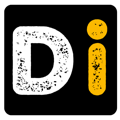 Digitaliin Logo