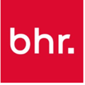 buerohauser Logo