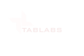 Tablabs Technology Pvt Ltd Logo