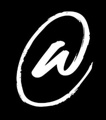 Artus Logo