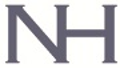 NICHOLS HESS & ASSOCIATES Logo