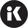 KIOSK Information Systems Logo